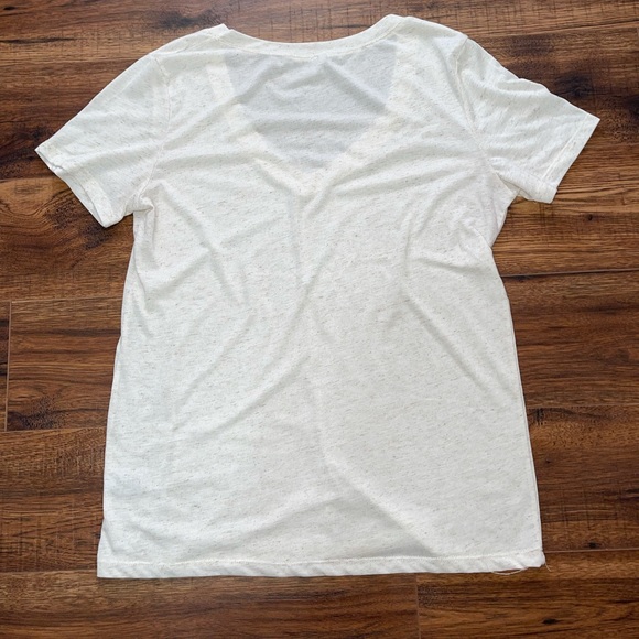 BKE Core top - Picture 2 of 3